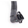 VAG Kvėpavimo linija AUDI VW Audi A3 S3 Sportback Quattro A4 Universalus S4 06F103235A