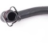 VAG Kvėpavimo linija AUDI VW Audi A3 S3 Sportback Quattro A4 Universalus S4 06F103235A