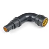 VAG Kvėpavimo linija VW AUDI Beetle kabrioletas Golf R32 GTI Rabbit Jetta 06A103213F