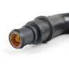 VAG Kvėpavimo linija VW AUDI Beetle kabrioletas Golf R32 GTI Rabbit Jetta 06A103213F