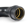 VAG Kvėpavimo linija VW AUDI Beetle kabrioletas Golf R32 GTI Rabbit Jetta 06A103213F