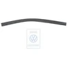 Vag L80 1995 1997 Apsauga Originalus 111837565D