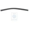 Vag L80 1995 1997 Apsauga Originalus 111837565D