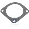 Vag L80 1995 1997 Apsauga Originalus 2R0129717A