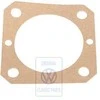 Vag L80 1995 1997 Apsauga Originalus 2TA501599