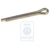 Vag L80 1995 1997 Atraminimo Varžtai Originalus TE3607077