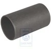 Vag L80 1995 1997 Galinio Stiklo Klampas Originalus 2RD411171A