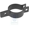 Vag L80 1995 1997 Galios Juosta Originalus T75253143