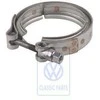 Vag L80 1995 1997 Galios Juosta Originalus 2RD253143B