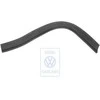 Vag L80 1995 1997 Galvos Atramos Pad Originalus TNQ201383