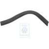 Vag L80 1995 1997 Galvos Atramos Pad Originalus TNQ201383