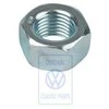 Vag L80 1995 1997 Galvos Ratas Originalus 2RD407751
