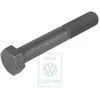 Vag L80 1995 1997 Galvos Sraigas Originalus N0101492
