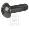 Vag L80 1995 1997 Galvos Sraigto Vynio Sraigas Originalus TJG807475