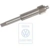 Vag L80 1995 1997 Greitį Rodantis Variklio Dantis Originalus 2TA957821C