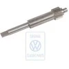 Vag L80 1995 1997 Greitį Rodantis Variklio Dantis Originalus 2TA957821C