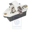Vag L80 1995 1997 Įtampa Reguliatorius Originalus 2RP903803A