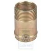 Vag L80 1995 1997 Jungties Vamzdis Originalus TL7145465A