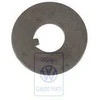 Vag L80 1995 1997 Keitimo Plokštė Originalus 2RD407661