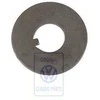 Vag L80 1995 1997 Keitimo Plokštė Originalus 2RD407661