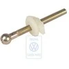 Vag L80 1995 1997 Keitimo Sraigas Originalus 2RD998613