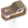 Vag L80 1995 1997 Metai Originalus T00721177