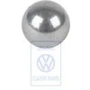 Vag L80 1995 1997 Originalus 2RD312695