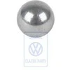 Vag L80 1995 1997 Originalus 2RD312695