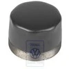Vag L80 1995 1997 Originalus 2RD407343