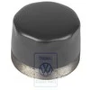Vag L80 1995 1997 Originalus 2RD407343
