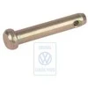 Vag L80 1995 1997 Originalus 2RD609281A
