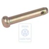 Vag L80 1995 1997 Originalus 2RD609281A