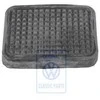 Vag L80 1995 1997 Originalus 2RD721173