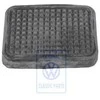 Vag L80 1995 1997 Originalus 2RD721173