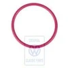 Vag L80 1995 1997 Originalus 2TA145297