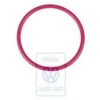 Vag L80 1995 1997 Originalus 2TA145297