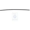 Vag L80 1995 1997 Originalus TAR145357