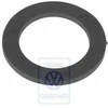 Vag L80 1995 1997 Pad Originalus TJG915417