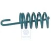 Vag L80 1995 1997 Pavasaris Originalus 2RD607040