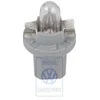 Vag L80 1995 1997 Pilnas Lempinis Su Pilku Lengvaisi Originalus 2TA919040