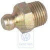Vag L80 1995 1997 Priekinis Nipelas Originalus TE3607051