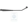 Vag L80 1995 1997 Priekinis Šluotų Rankenas Originalus TAC955409