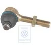Vag L80 1995 1997 Rutulinis Žurnalas Originalus TJG711551