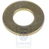 Vag L80 1995 1997 Saugumo Guoliai Originalus TJG299251