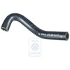 Vag L80 1995 1997 SNAKE Originalus 2RG265053