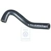 Vag L80 1995 1997 SNAKE Originalus 2RG265053