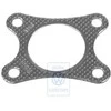 Vag L80 1995 1997 Stempel Originalus 2R0129589C