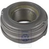 Vag L80 1995 1997 Tarpinis Guolis Originalus 2RD521205