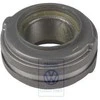Vag L80 1995 1997 Tarpinis Guolis Originalus 2RD521205