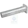 Vag L80 1995 1997 Tarpinis Vamzdis Originalus 2RD253171A